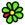 icq
