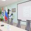 Академия, институт, университет- в чем разница?