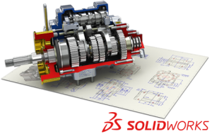 solidworks-3d-cad-web-image