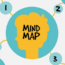 Как интеллект-карты помогают запоминать информацию: подготовка к экзамену или выступлению с помощью Mind Maps